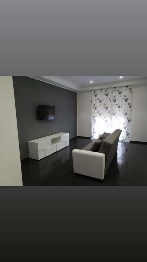 Grotticelle'S House & Luxury Room Syracuse Екстер'єр фото