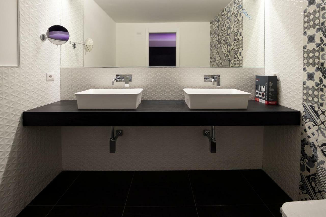 Grotticelle'S House & Luxury Room Syracuse Екстер'єр фото